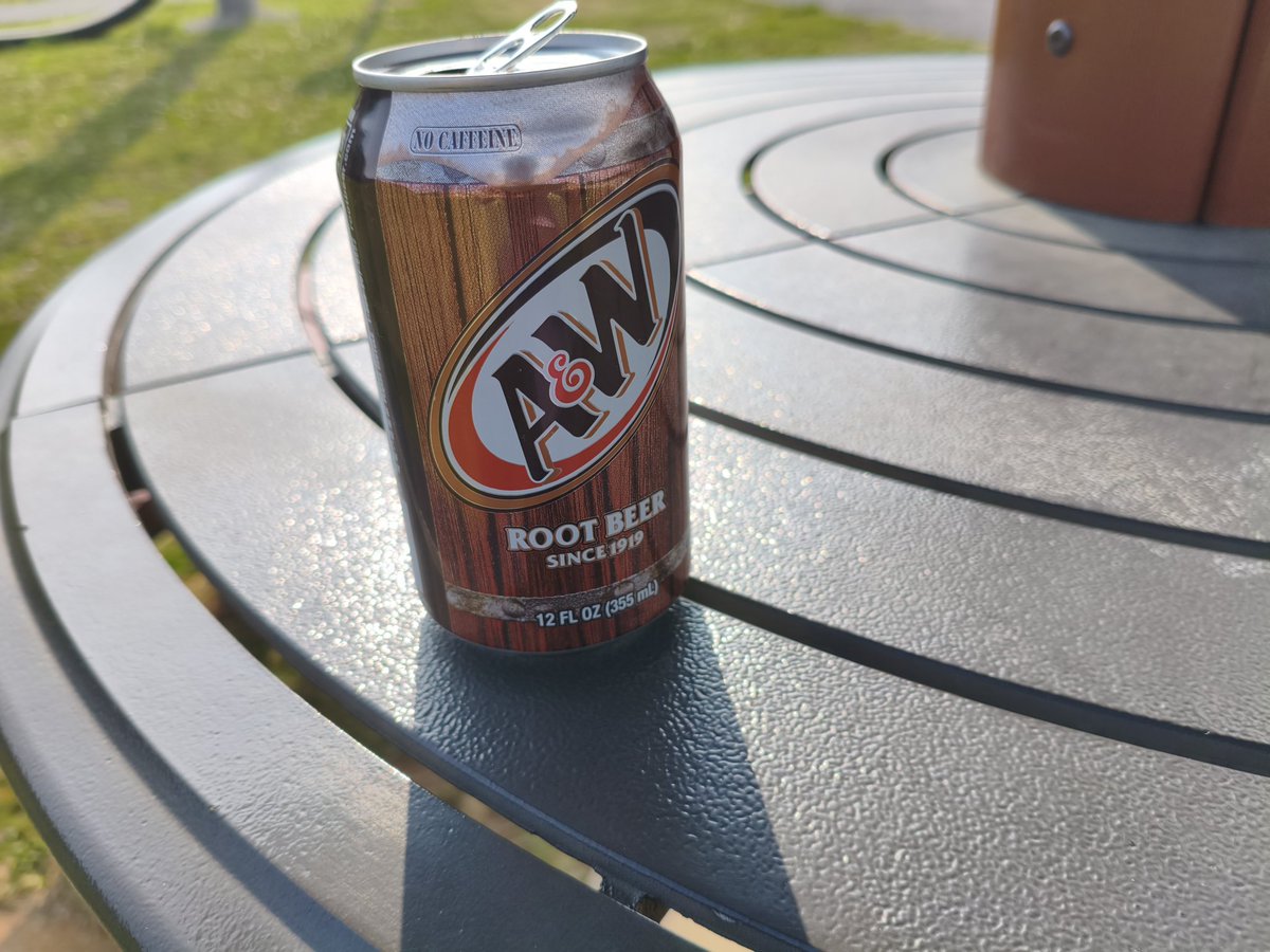 大息球 tweet media