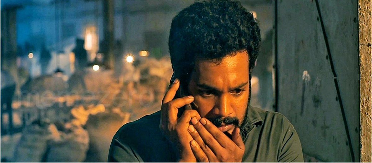 Truth Triumphs tweet media