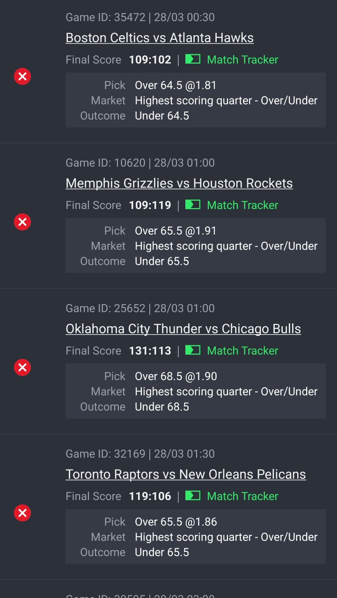 Queen👸Shelby tweet media