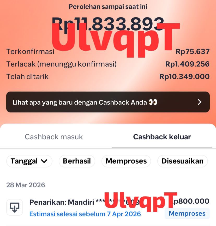 Brownsugar tweet media