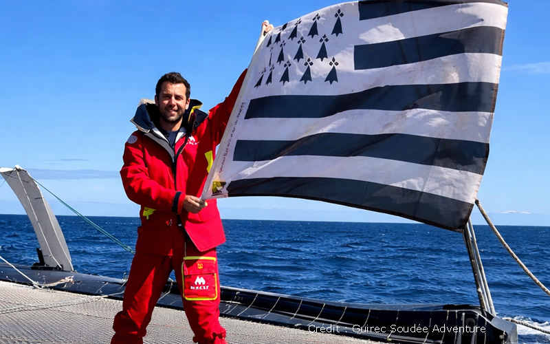 NHU, votre média breton indépendant tweet media