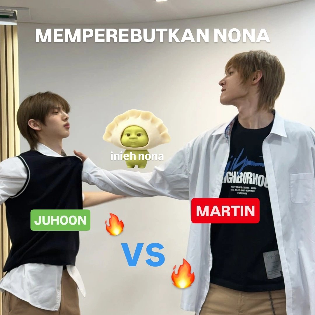 𝓝ona 🍓🫧💭🧑🏻‍🍳🐈 tweet media