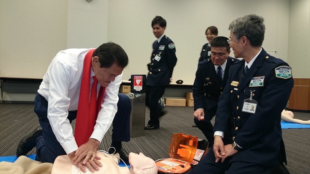 忘れられない動画 tweet media