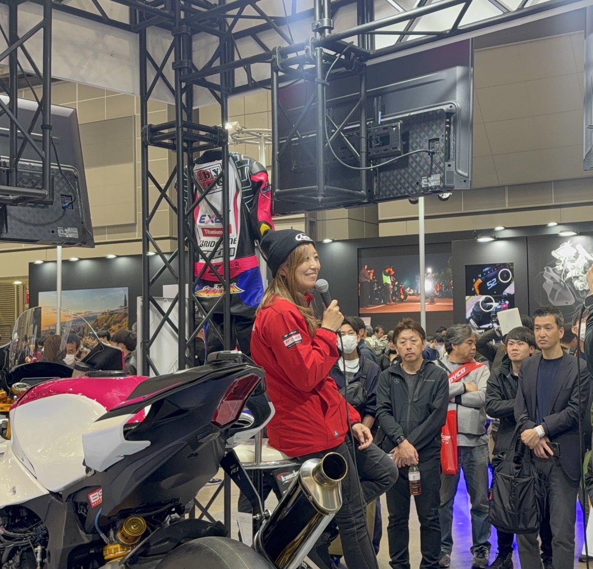 チタニウムパワー【公式】Titanium Power tweet media