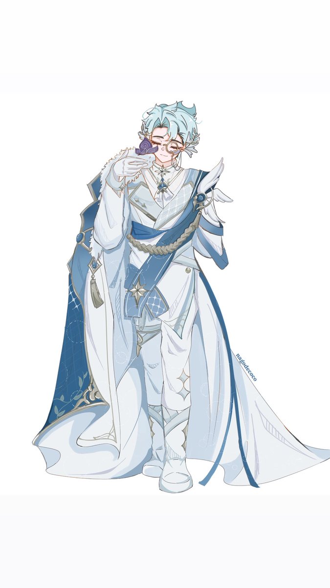 hana ⋆. 𐙚 ˚ tweet media