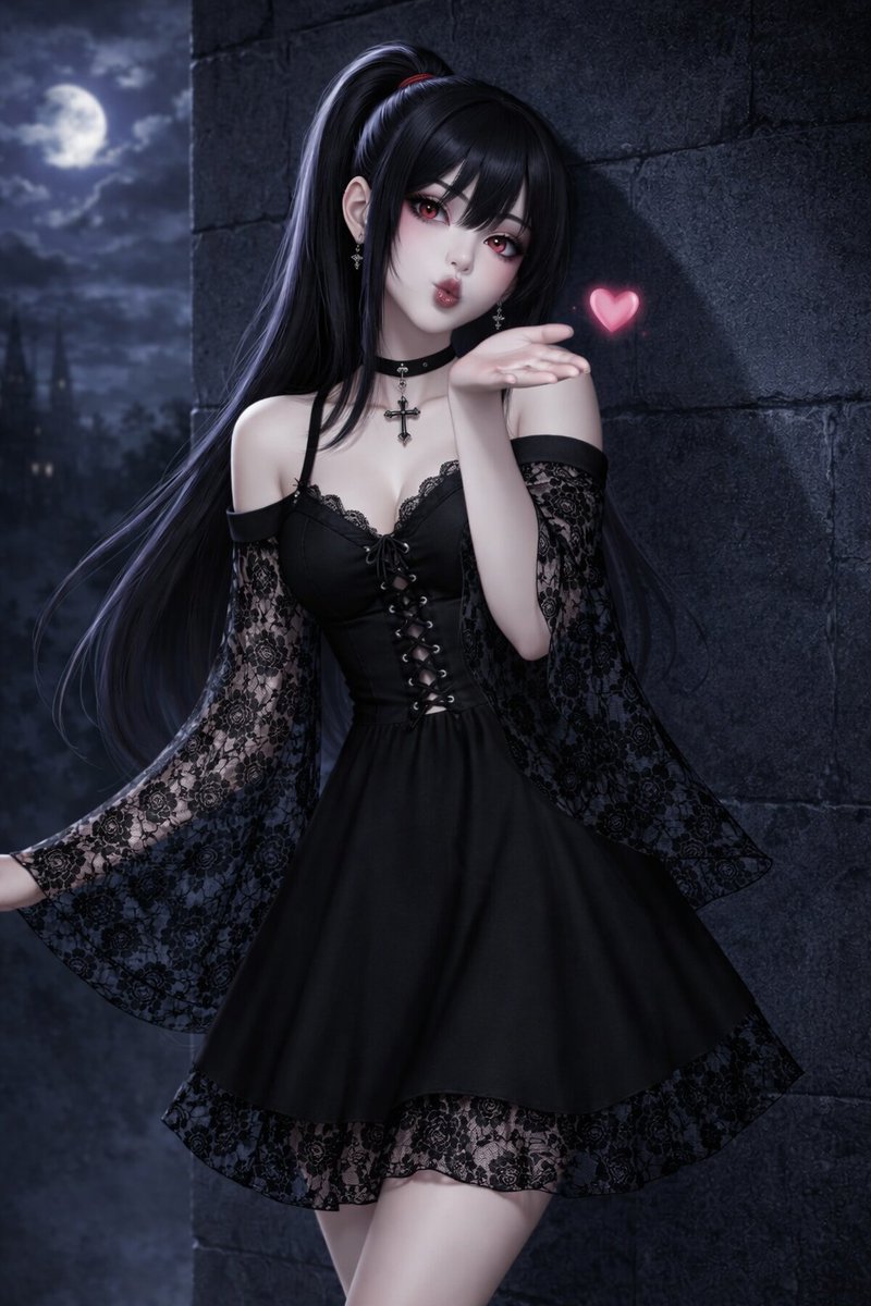 Morganna Blight tweet media