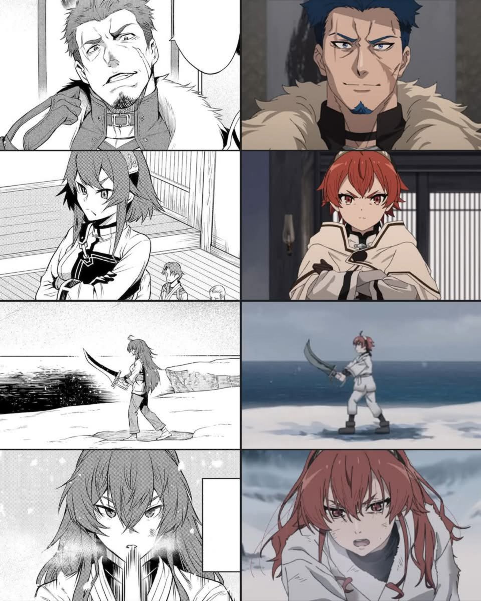 Otaku Society tweet media