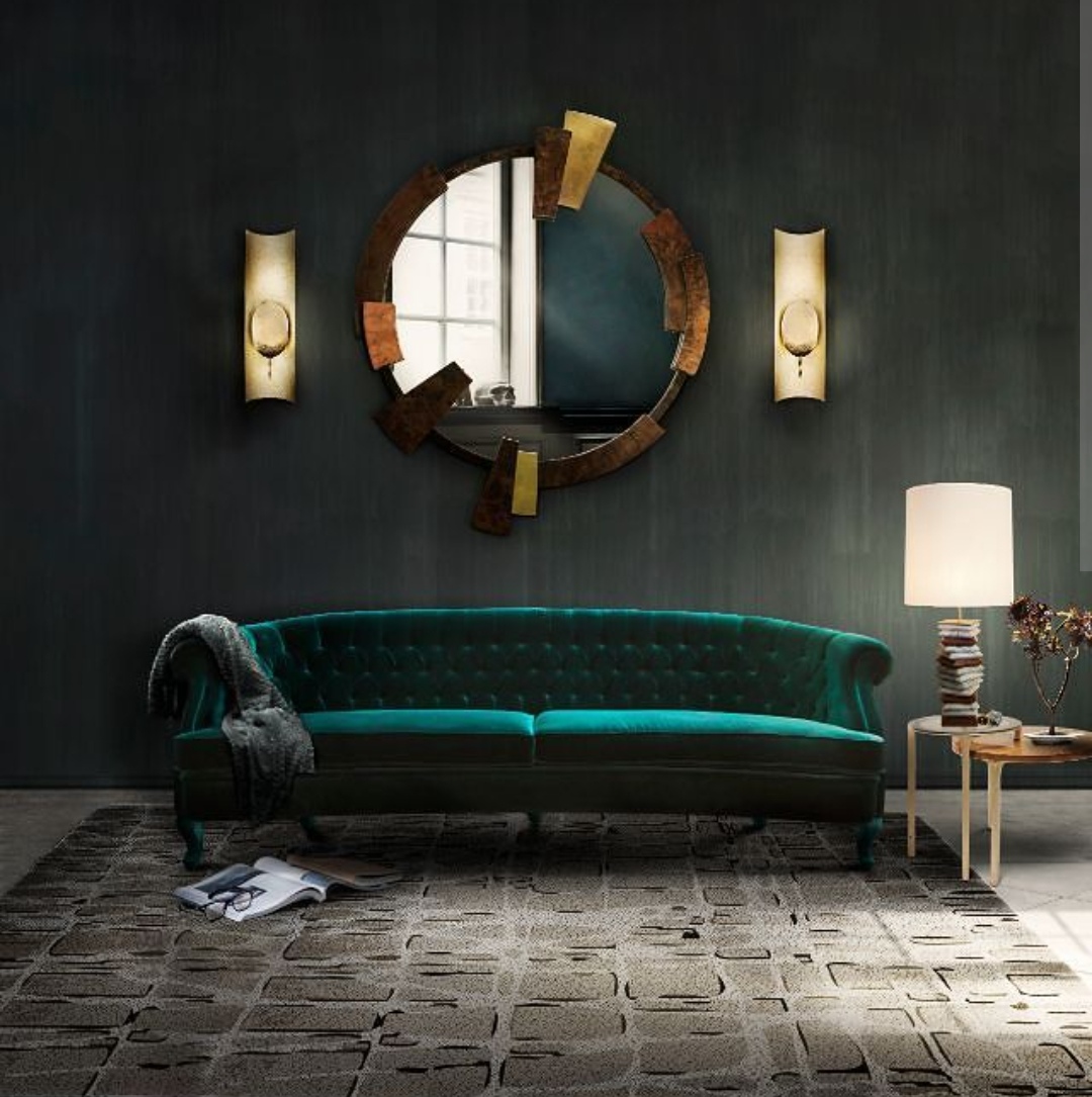 stamatis tweet media