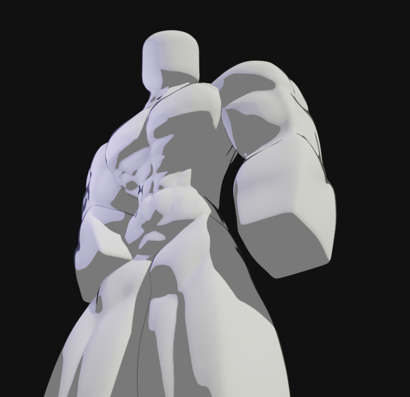 Ma vie🔞 tweet media