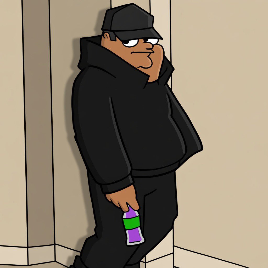 HUMPHREY TIPS tweet media