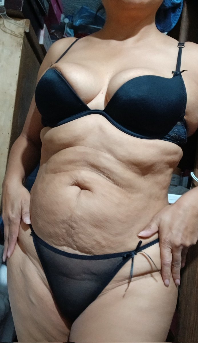 EriyRob sw tweet media