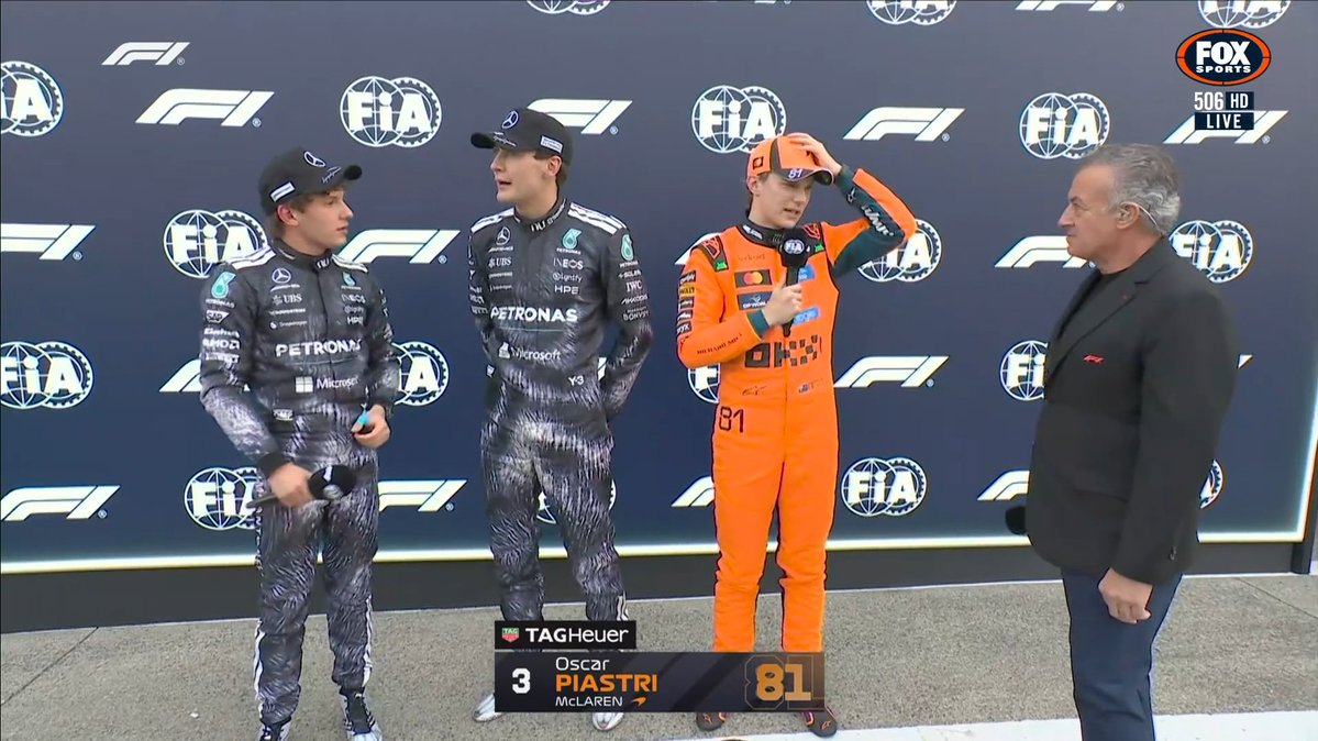 elli 🌟 tweet media