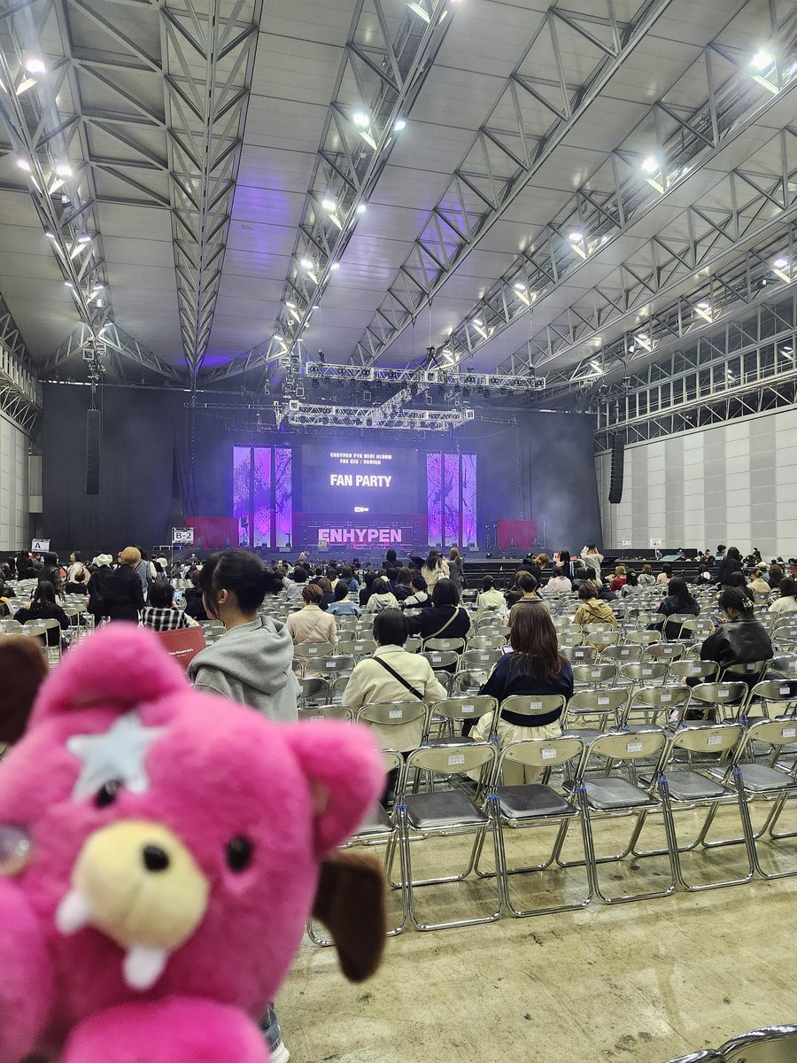 ひーちゃん tweet media