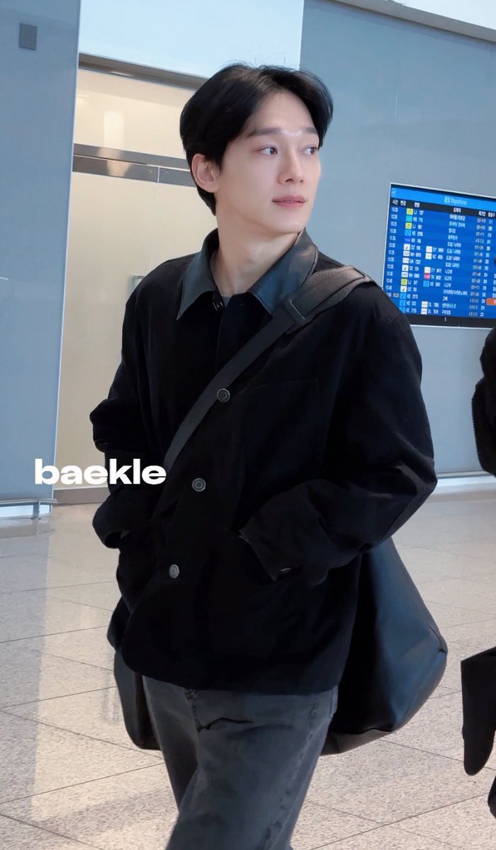 🍊🧡🐣 tweet media