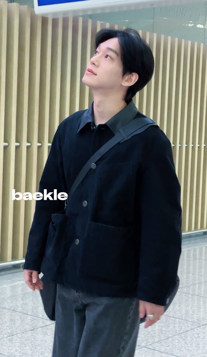 🍊🧡🐣 tweet media