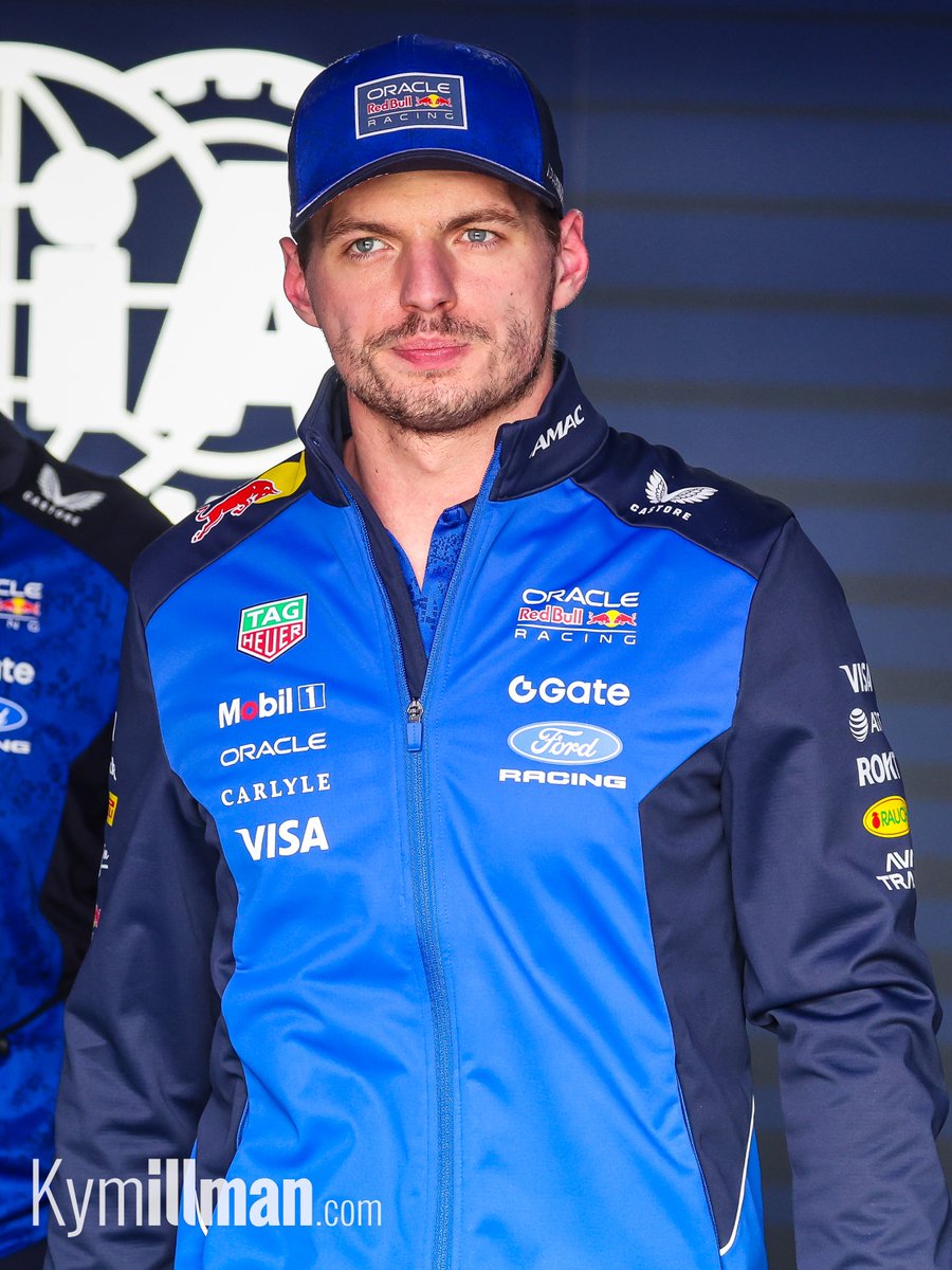 Kym Illman tweet media