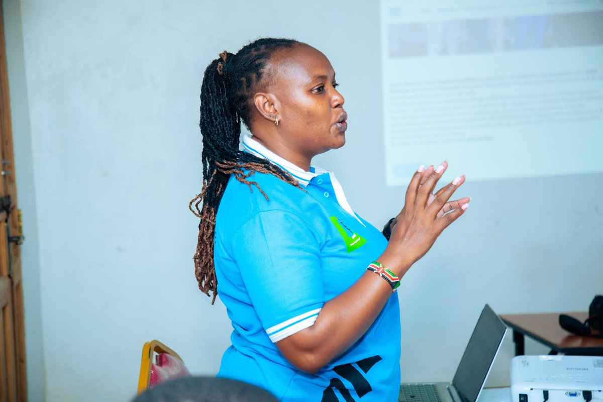 Dream Achievers K tweet media