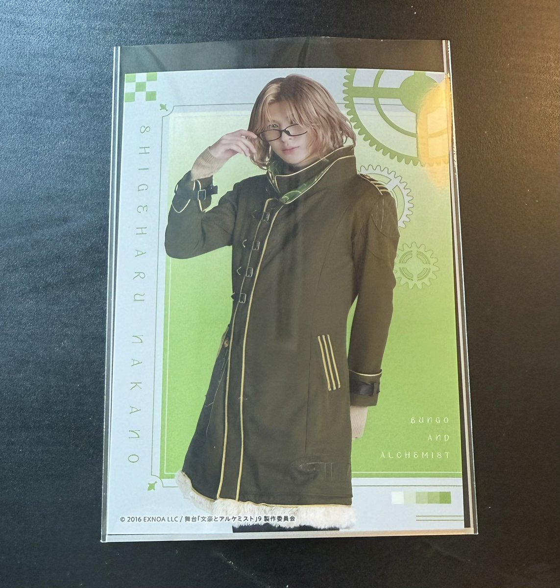 うさぎとかめ tweet media