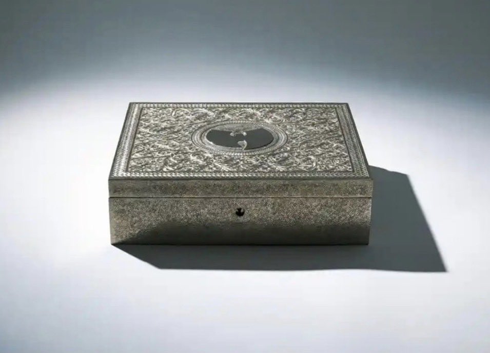 SimpleJack tweet media