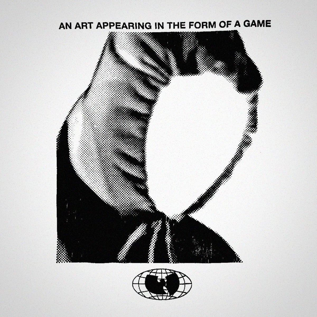 SimpleJack tweet media