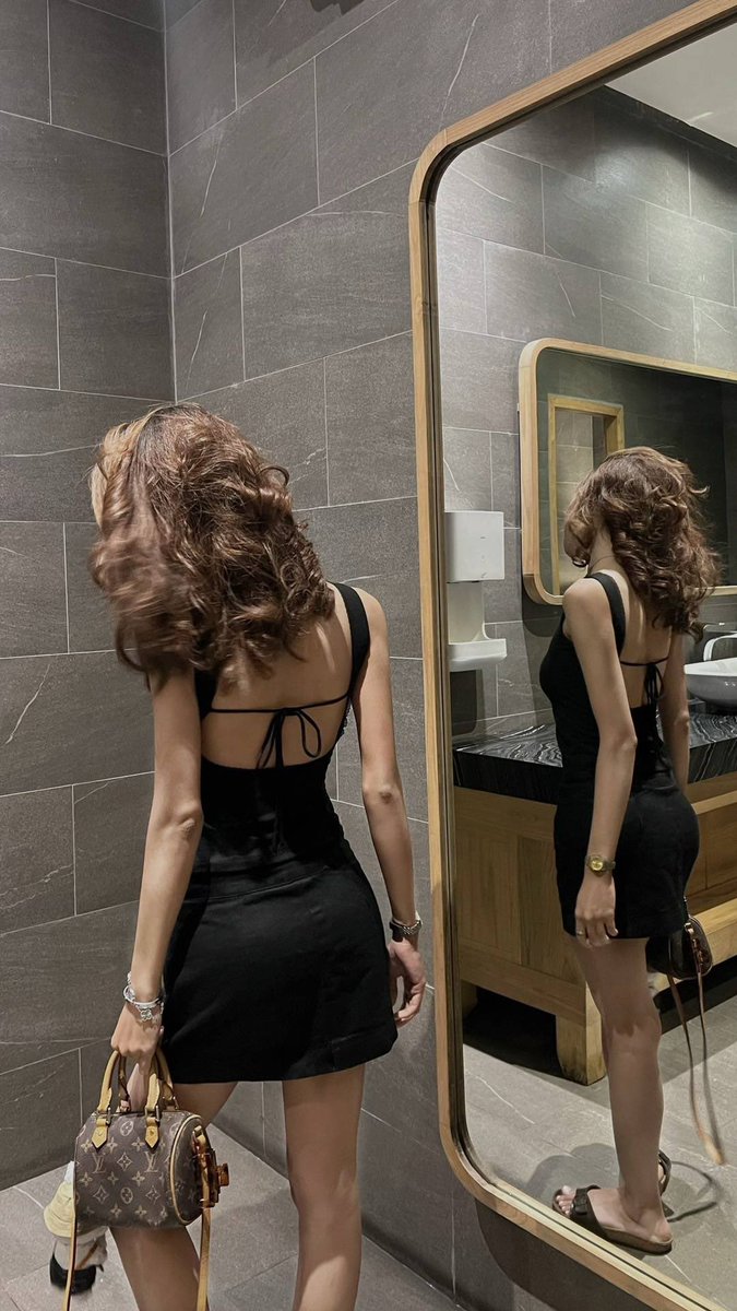 Alter Bee 🐝 tweet media