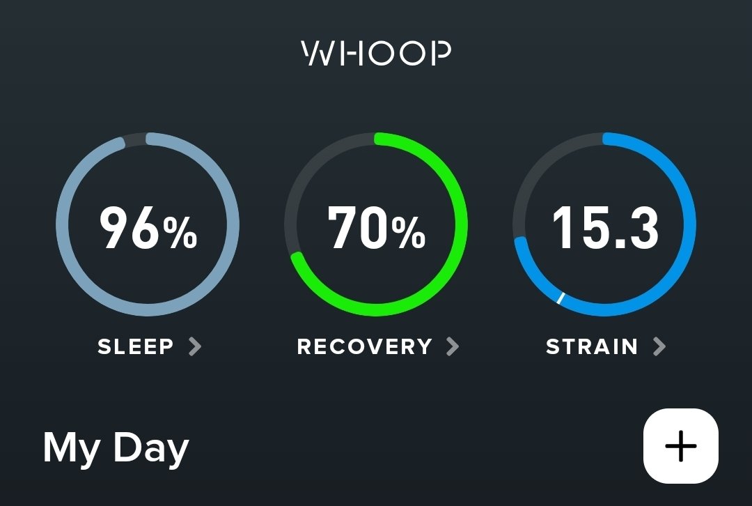 Simon Høiberg tweet media