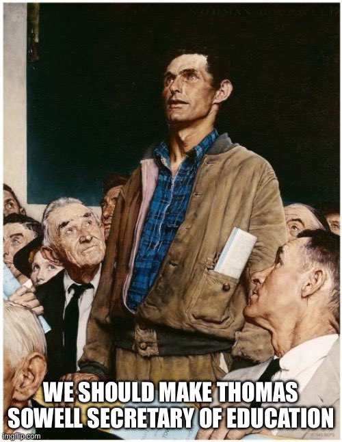 ParkingLotRanger tweet media