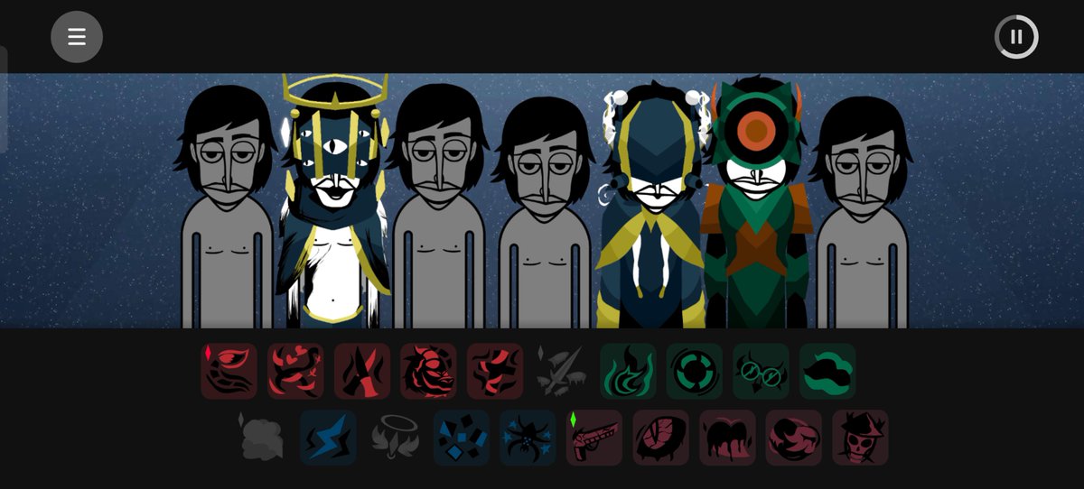 Ahmed Abdo tweet media