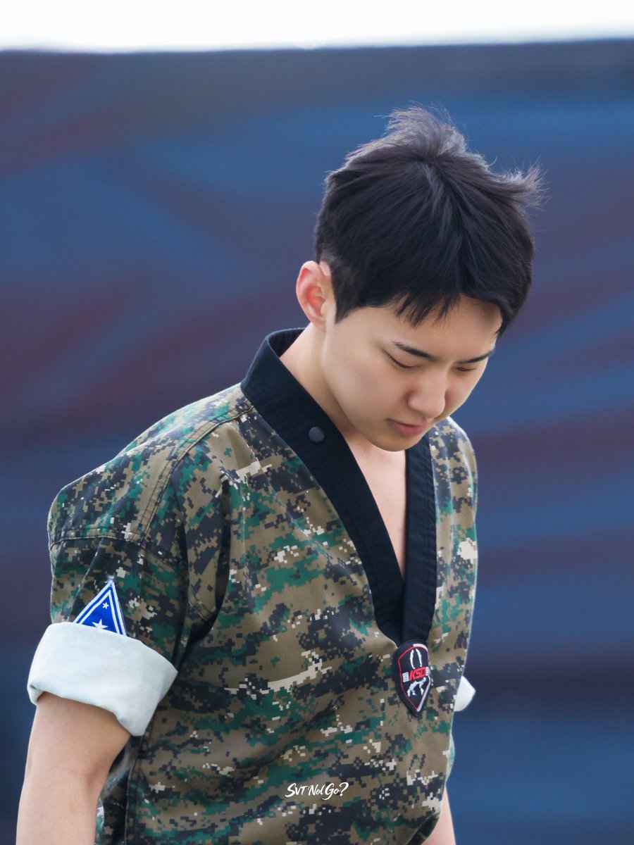 SVT Nol Go? tweet media