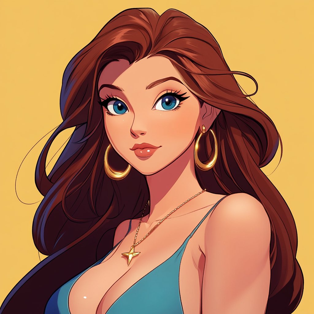 Sophia_Crypto tweet media