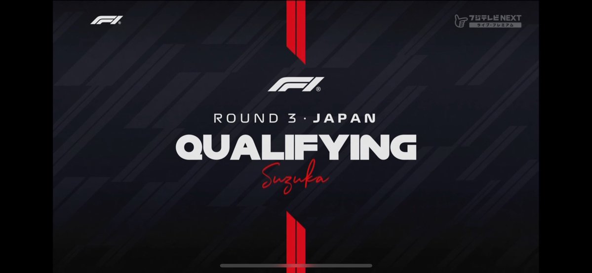 Risäkkönen🇫🇮 tweet media