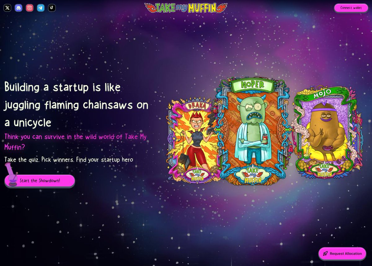 Orro 🐨 tweet media