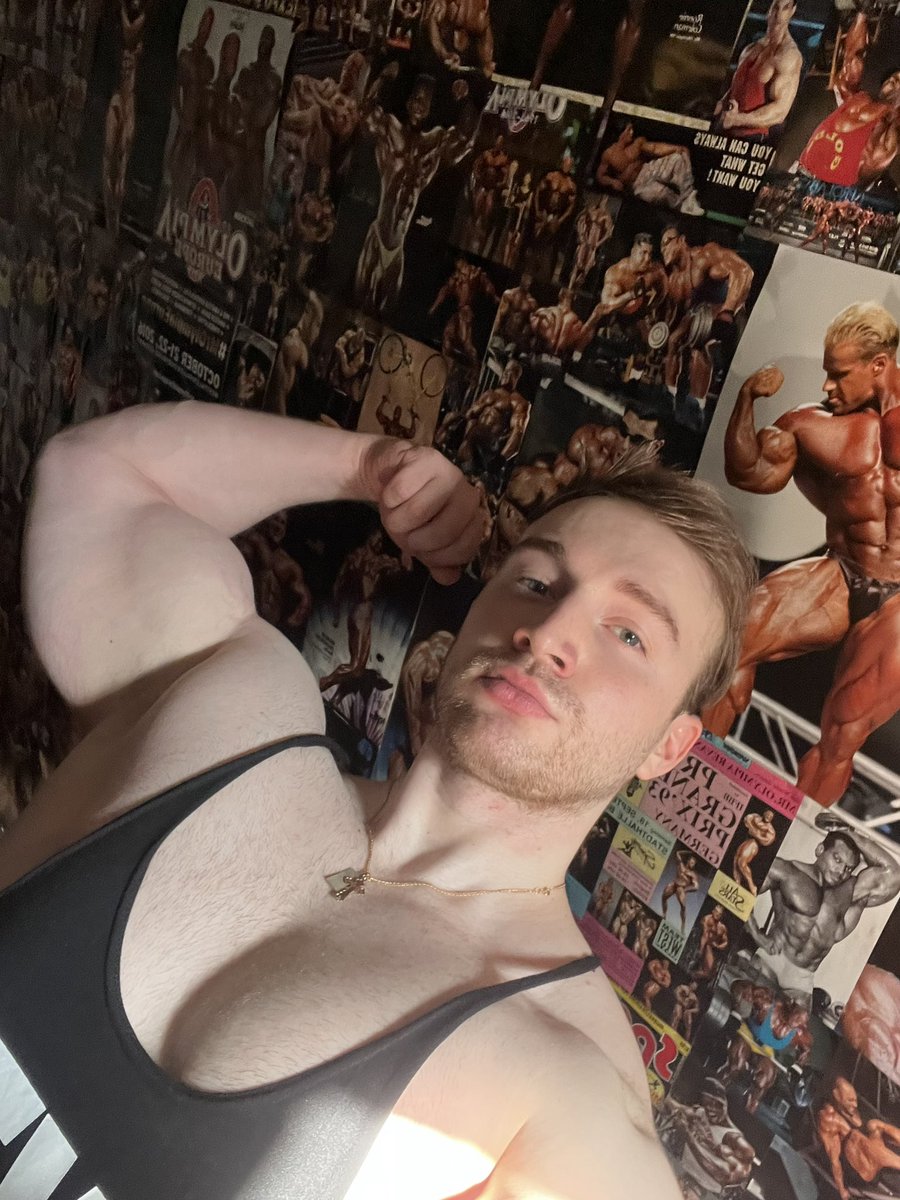 Pashanabol tweet media