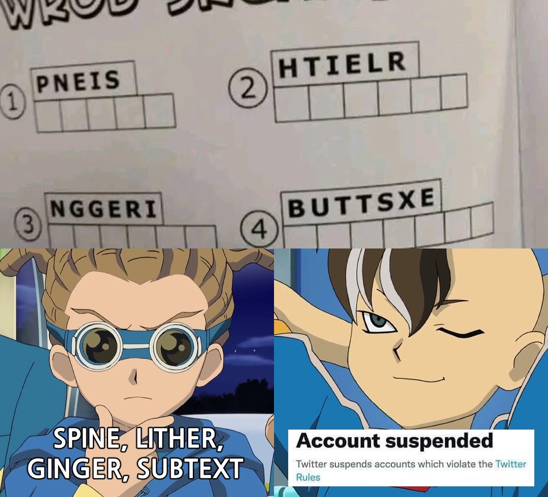 검은쌀 tweet media