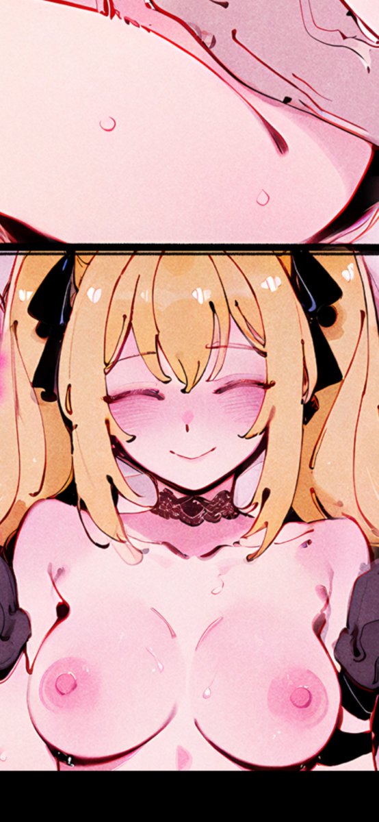 ノコン@棚棚棚棚棚 tweet media