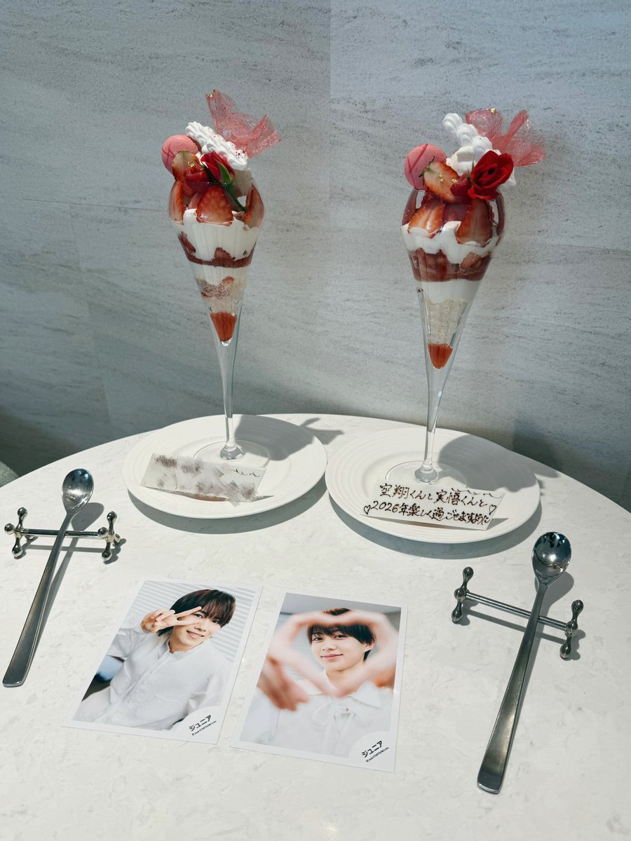 わんくーと🐶 tweet media