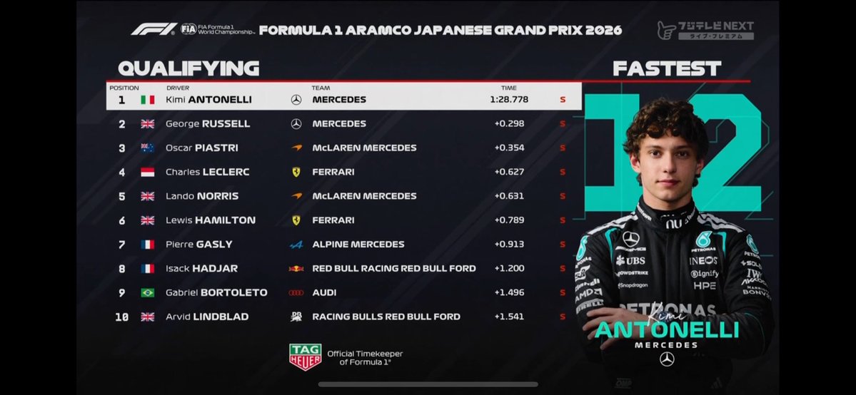 Risäkkönen🇫🇮 tweet media