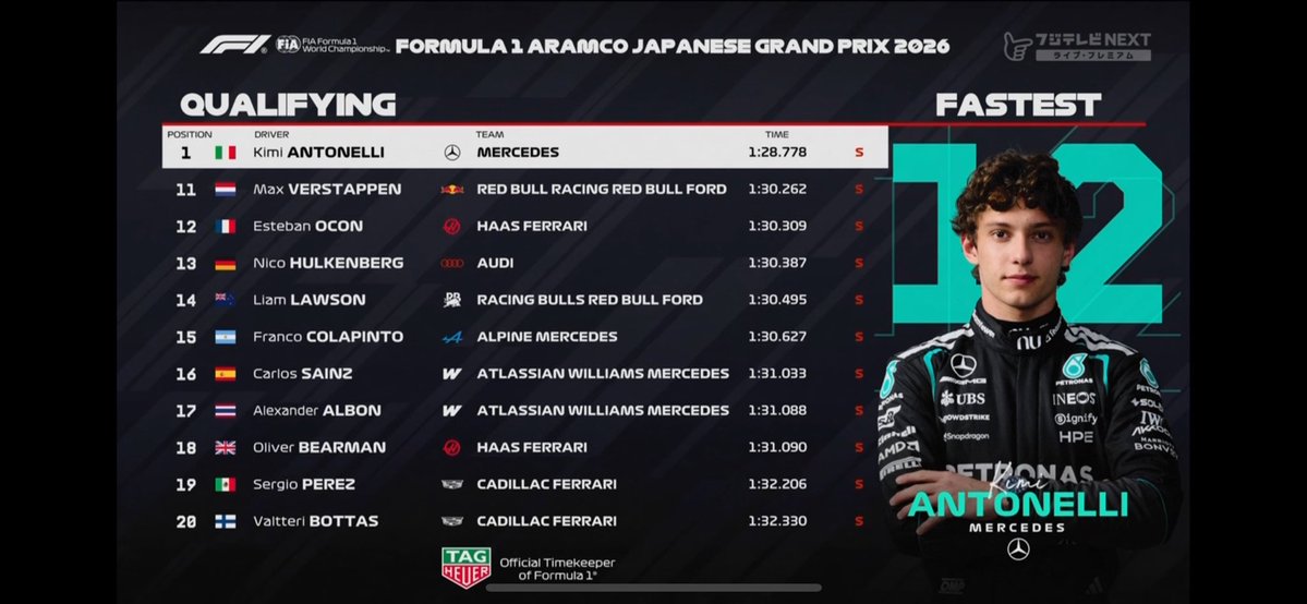 Risäkkönen🇫🇮 tweet media