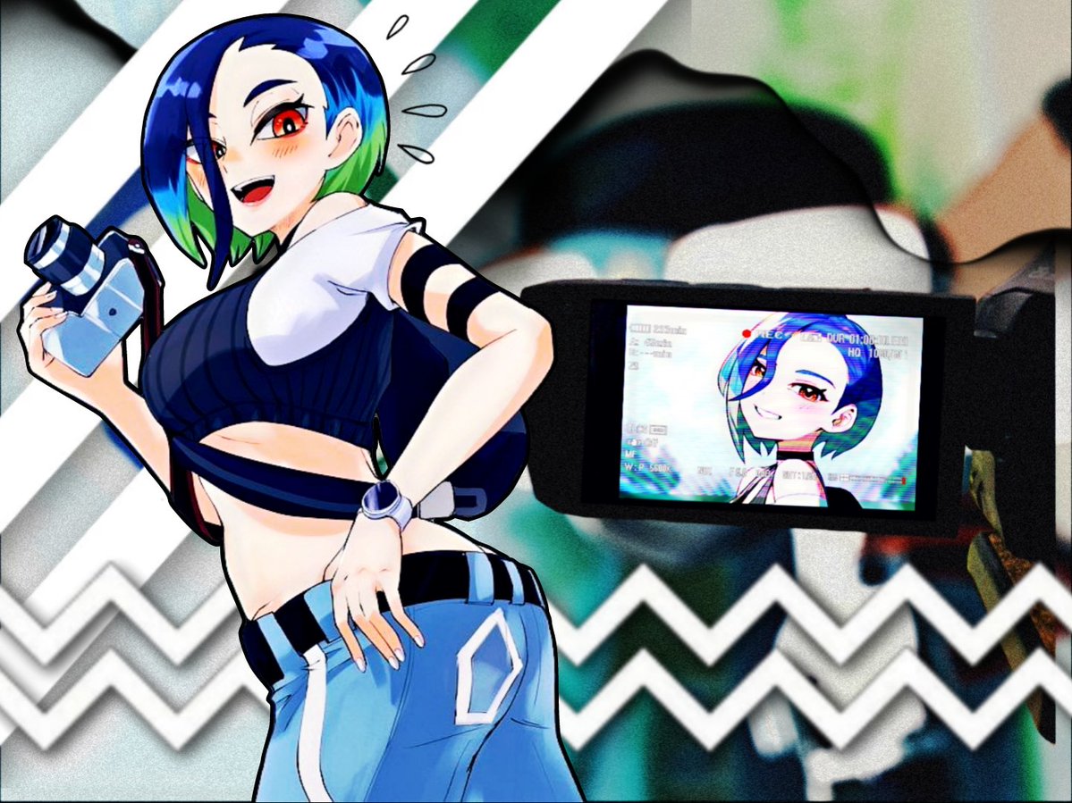 𝚂𝚊𝚣𝚊𝚛𝚎 📷 tweet media