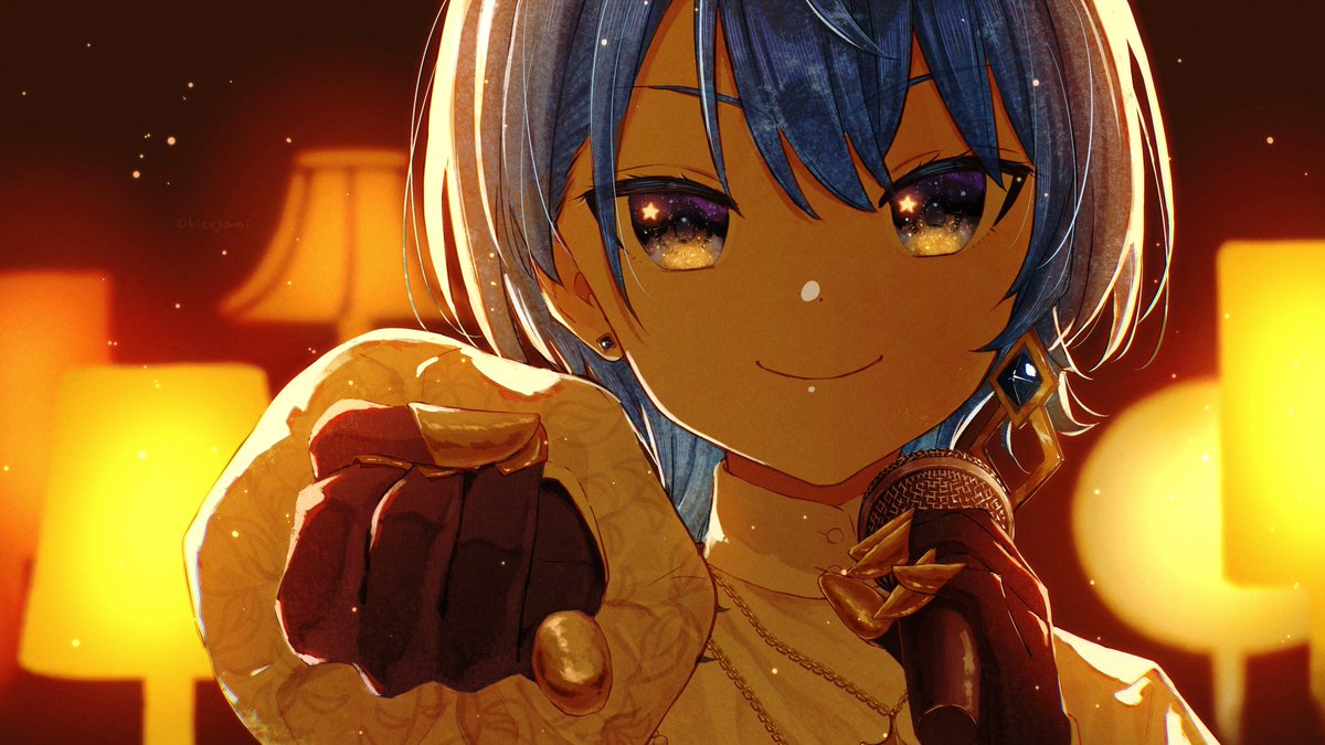 置手紙 tweet media