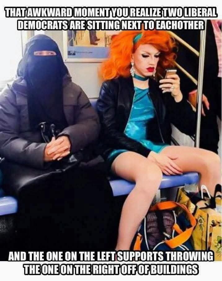 Chiricahua ClawingBear tweet media