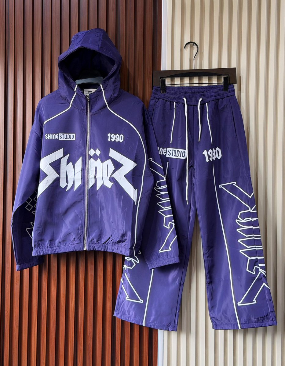 Diamond Luxury Stores (LUXURY WEARS VENDOR)💙 ✨ tweet media