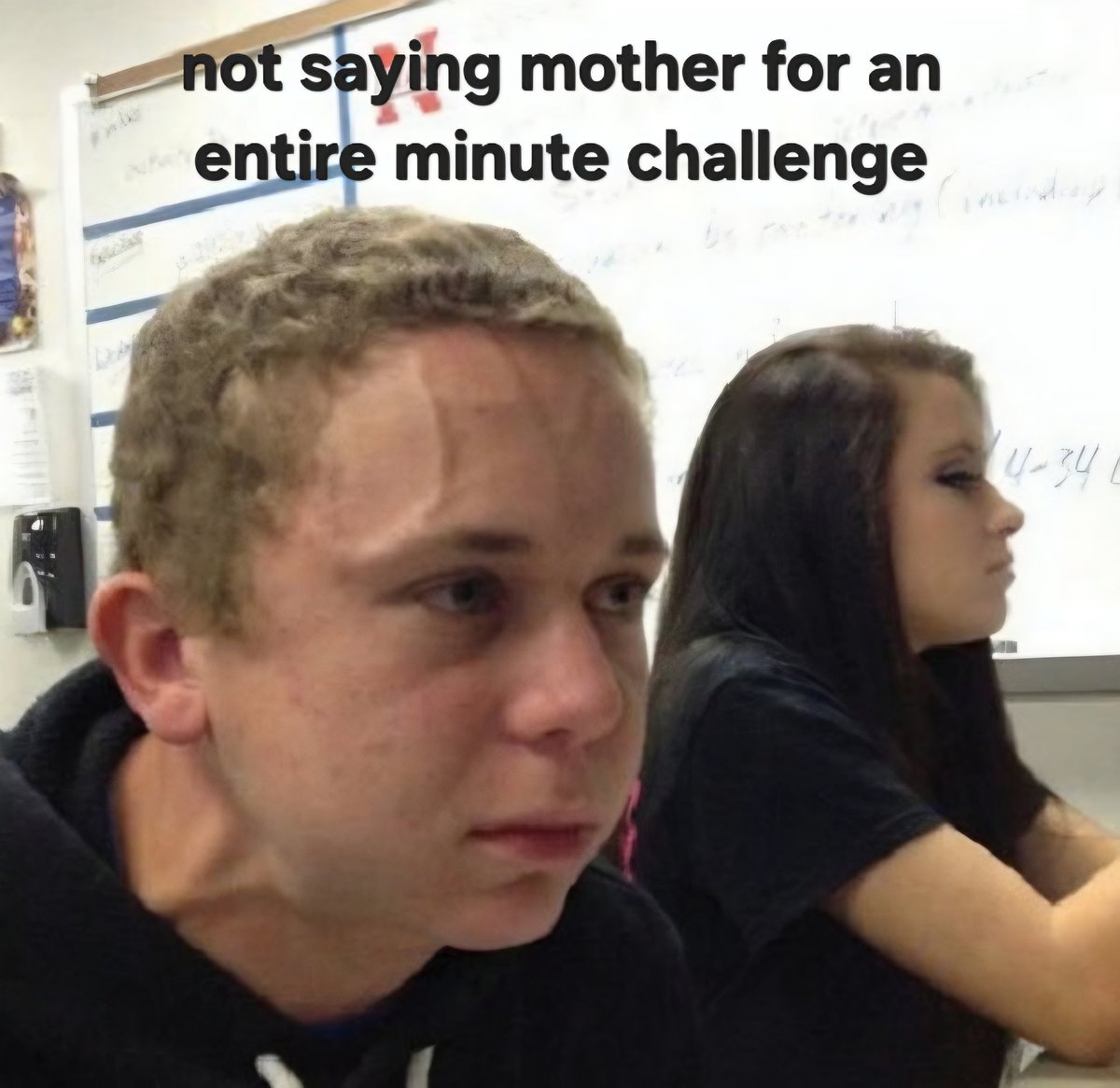 ryumageddon ☄️ tweet media