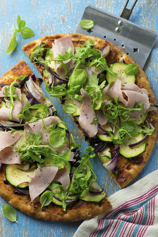 Tyler marshall tweet media