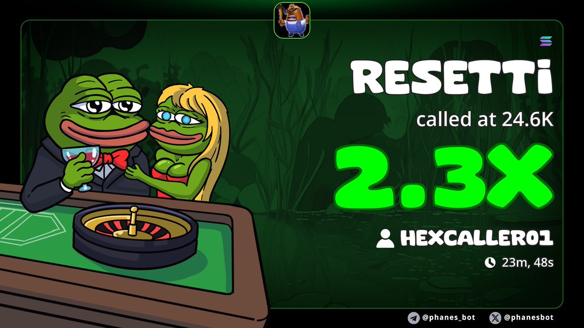 HEX 🍀 tweet media