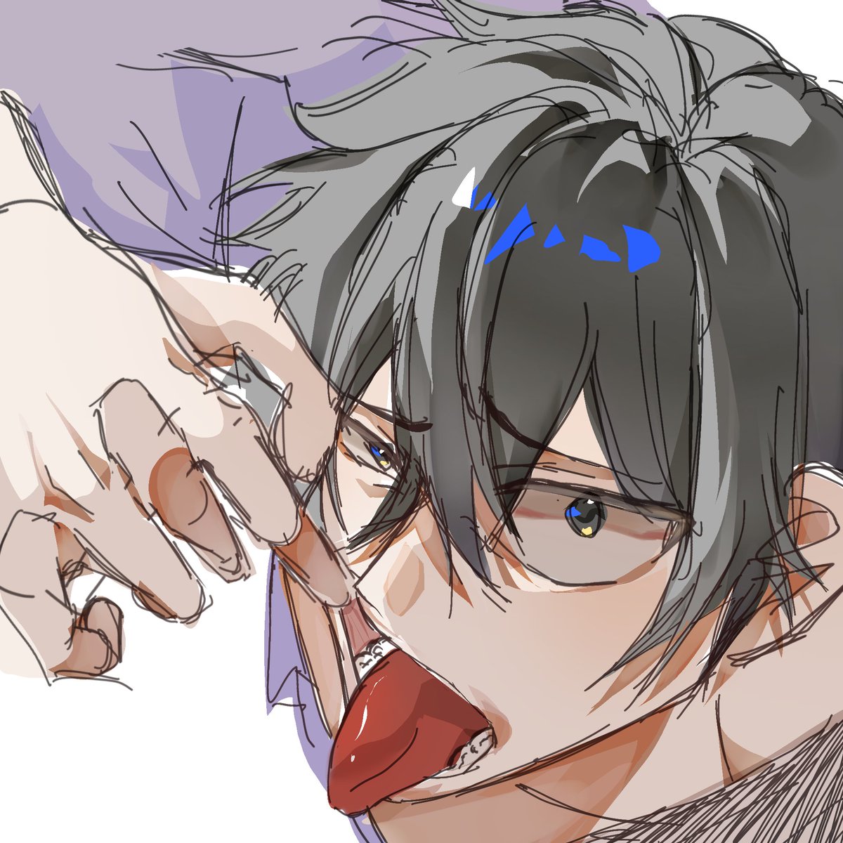 Kalaylay 🌕 tweet media