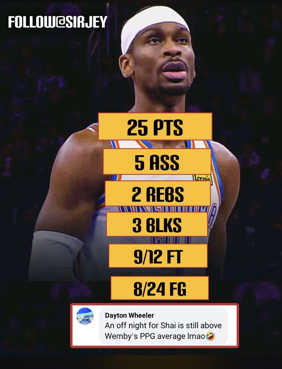 murph pokeman tweet media