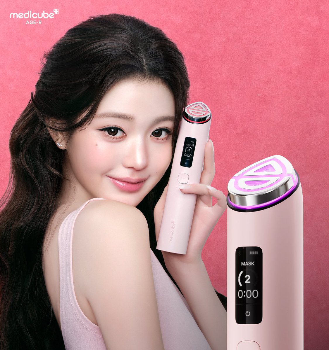 ðsonnestore ⥠āļĢāļąāļāļāļąāļāļĢ āļāļĢāļĩ/āļāļĢāđāļāļĄāļŠāđāļ mardi standoil tweet media