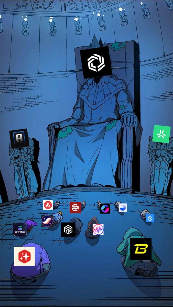 Tekihere tweet media