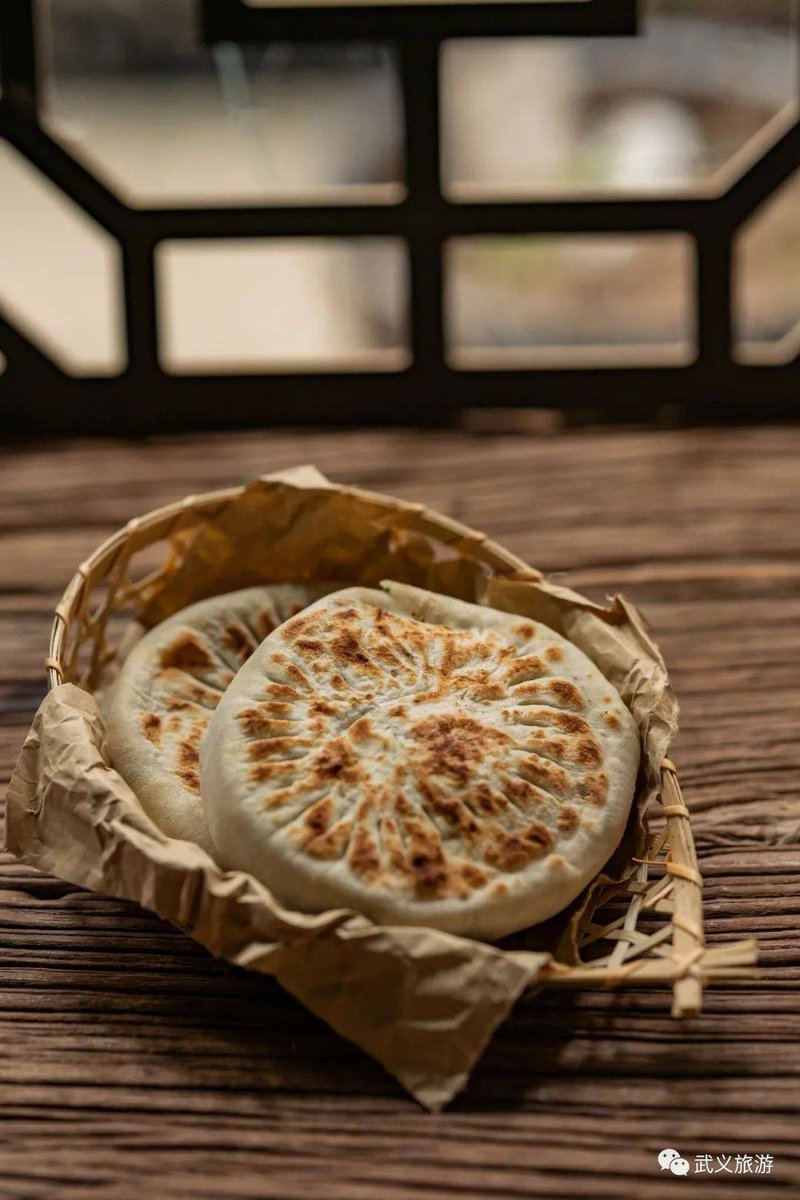 Hasani Malik tweet media